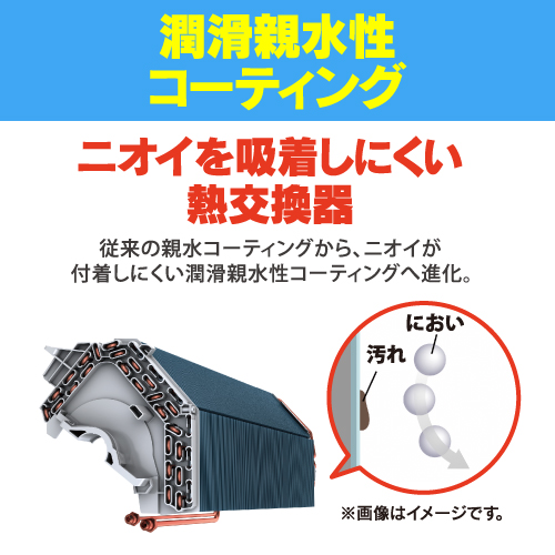 ヤマダ 2点まとめて 商品を探す｜山田照明株式会社