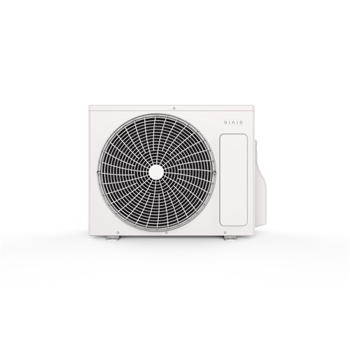 YAMADA SELECT/ヤマダセレクト 2021年モデル YHAC-25L1-W 冷房2.5kW 暖房2.8kW 100V エアコン RIAIR 主に8畳用 ホワイト RIAIR YHAC-22L1-W ヤマダオリジナル エアコン 2021年モデル 主